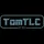 TomTLC