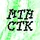 MTH-CTK