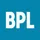 BluePrintLab