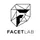 FacetLab