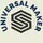 UniversalMaker