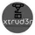 xtrud3r