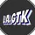 LaGTK_3DPRINT