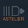 3DAstelier