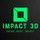 Impact 3D