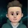 migueljgim