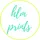 hlmprints