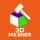 3DMesher