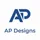 AP Designs