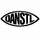 DanSTL