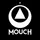 Mouch