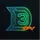 3Dd