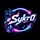 Sykr0_3D