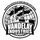 art vandalay