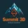 Summit 3d Solutions