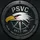 PSVC