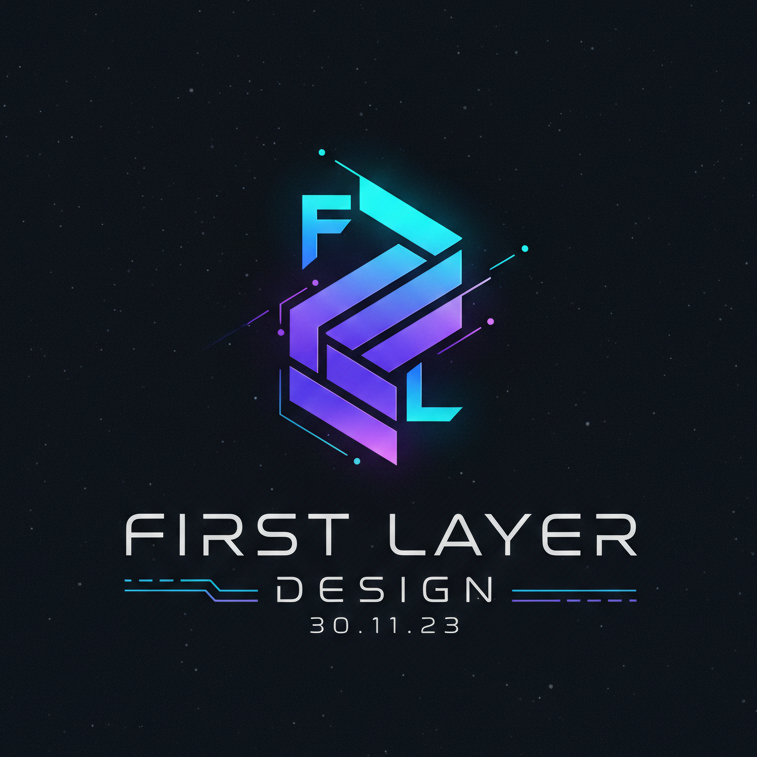 First Layer Design