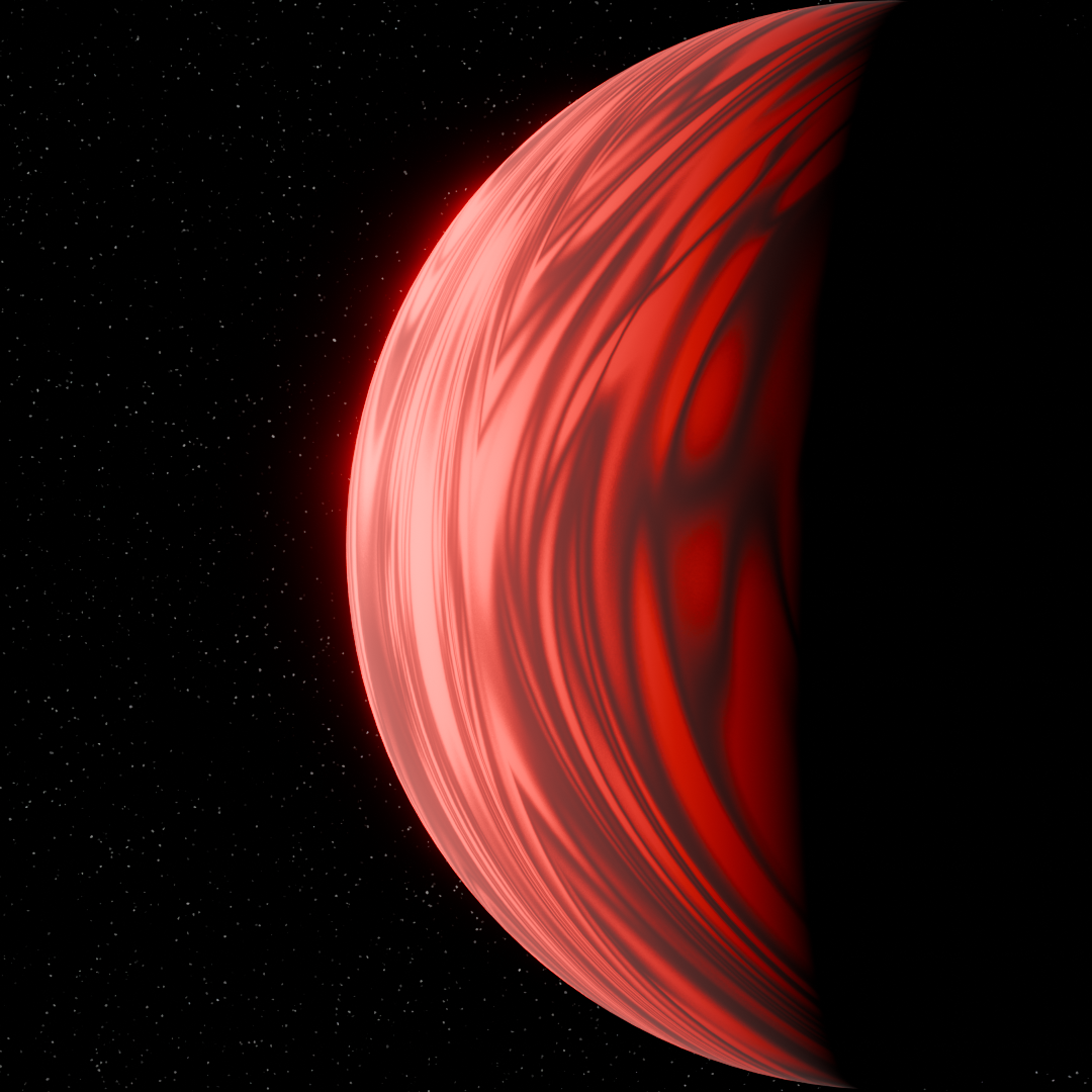 tellsimi
