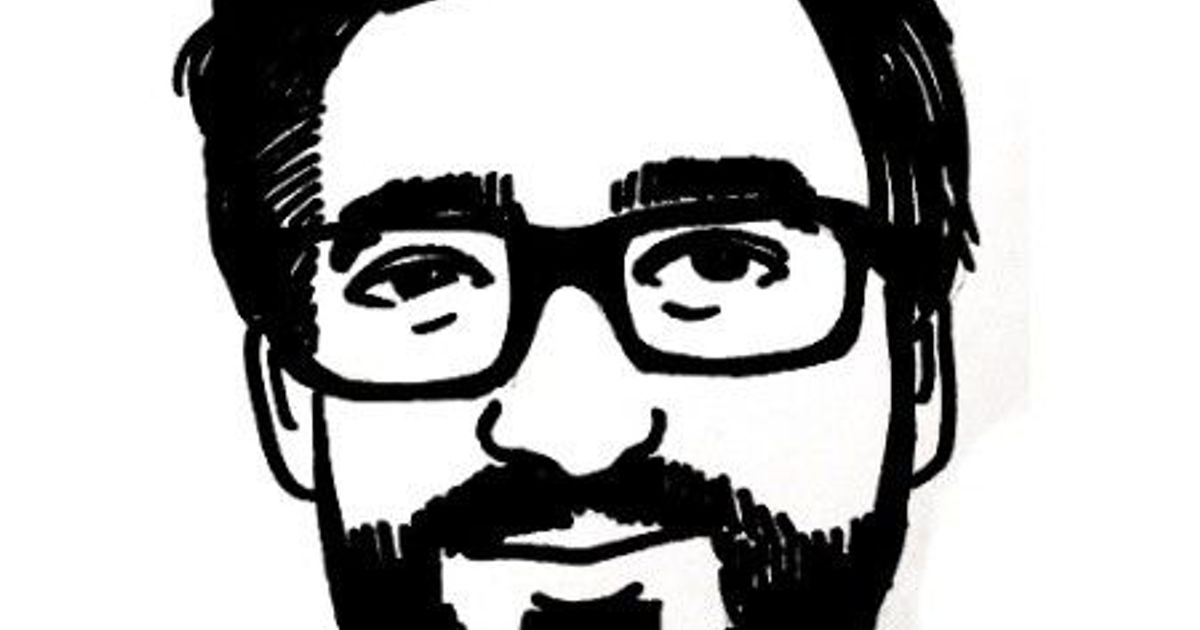 daniel-dunn-printables
