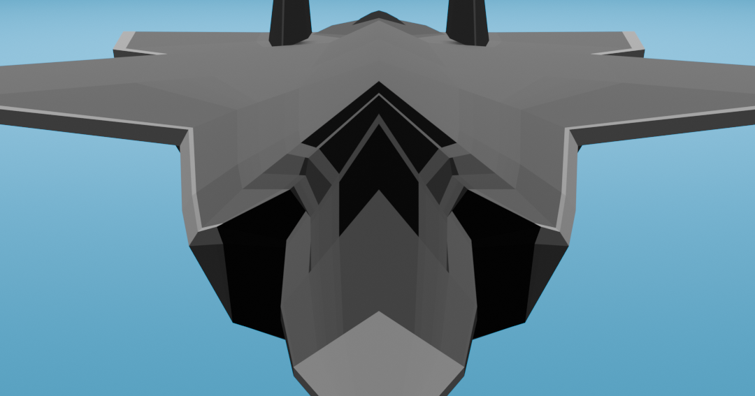 RAPTOR_IND47 | Printables.com