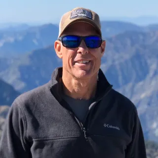 Bob