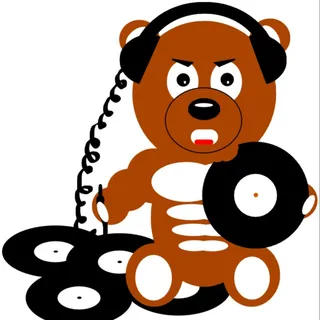 DizzaD82