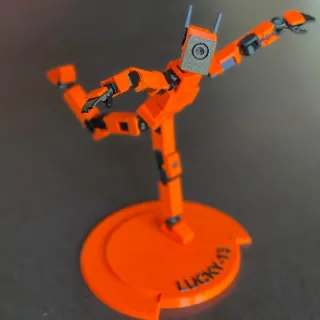 Dominik 6280