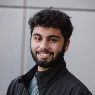 ZaneAbi