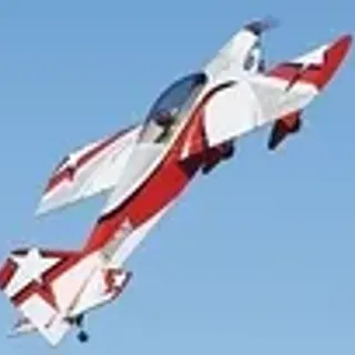 BigRed11