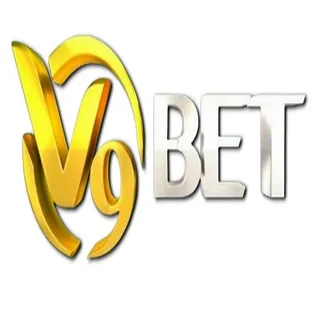 v9bet98com