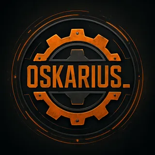 oskarius_