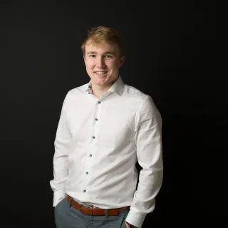 Laurens De Vlieger