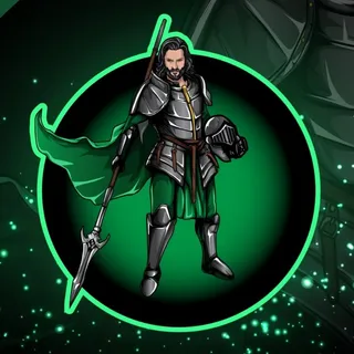 Michadr