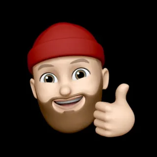nickcmt