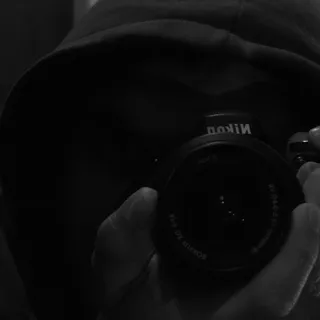 Ale Ph