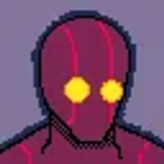 Deadmann
