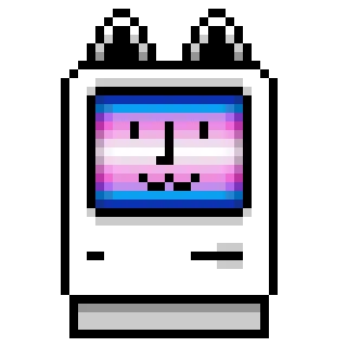 Sinewave