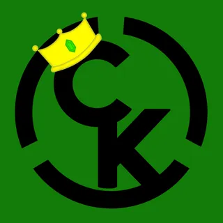 ClarKing