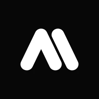 AlexanderM_