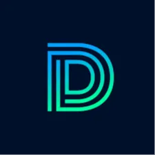 Dabarsh