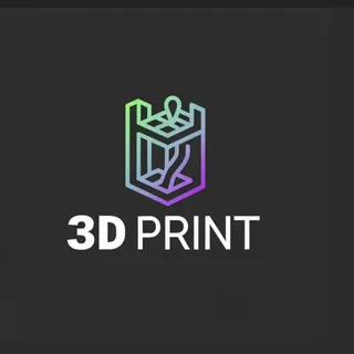 ThePrinter