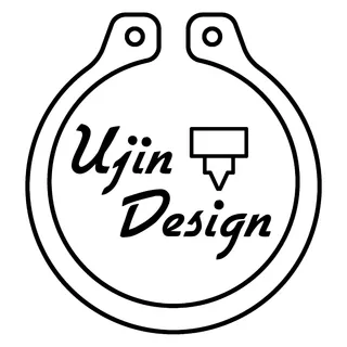 UjinDesign