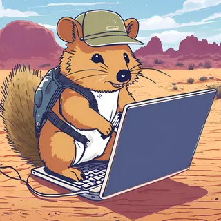 DanFromDownUnder