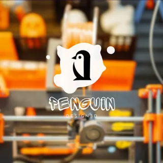 PenguinDesign