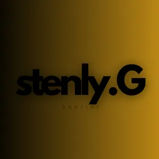 Stenly_G