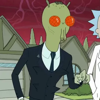 MehZmeH