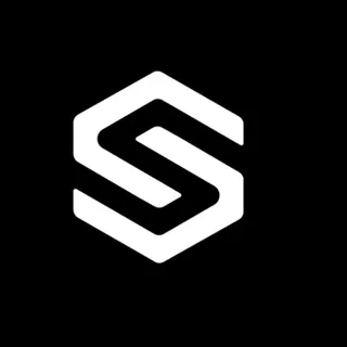 stripetuning