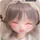Chihiro Mikoto