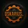 oskarius_