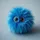 Bluebird_21